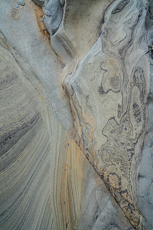 20180514_bandon_oregon_3087.jpg