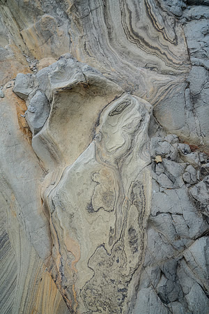 20180514_bandon_oregon_3088.jpg