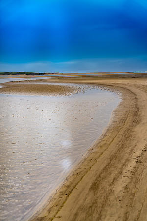 20180509_bandon_oregon_0072.jpg