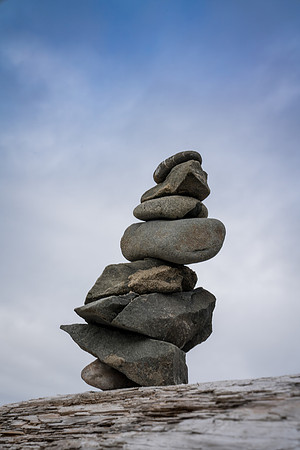20180510_bandon_oregon_0377.jpg