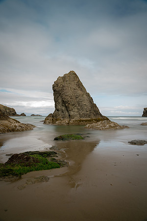 20180510_bandon_oregon_0416.jpg