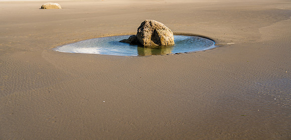 20180510_bandon_oregon_0630-Edit.jpg