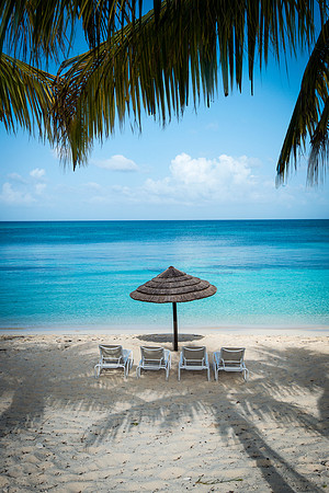 20140822_cat_cay_0171-Edit