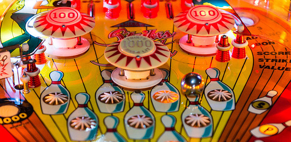 20150201_pinball_0169
