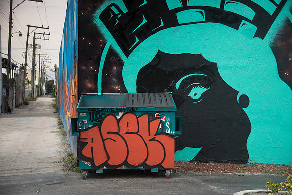 20150124_graffitti_0019