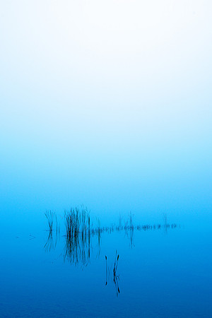 20141227_mount_dora_0074