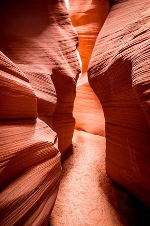 20140725_horseshoe_bend_0256