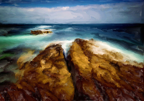20140624_la_jolla_tory_pines_pnt_loma_0020-Edit-Edit-Edit_Painted