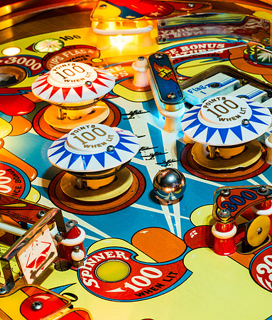 20150201_pinball_0273