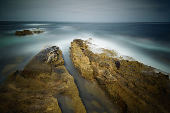 20140624_la_jolla_tory_pines_pnt_loma_0012-Edit