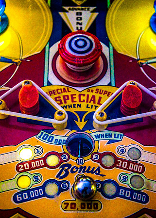 20150121_las_vegas_0100-Edit