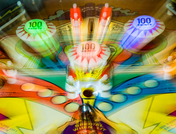 20150201_pinball_0378