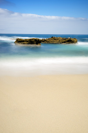 20140624_la_jolla_tory_pines_pnt_loma_0034-Edit-Edit-Edit
