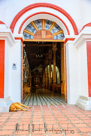 20191011_16_columbia_medellin_cartagena-2753.jpg