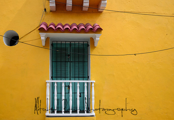 20191011_16_columbia_medellin_cartagena-1544.jpg