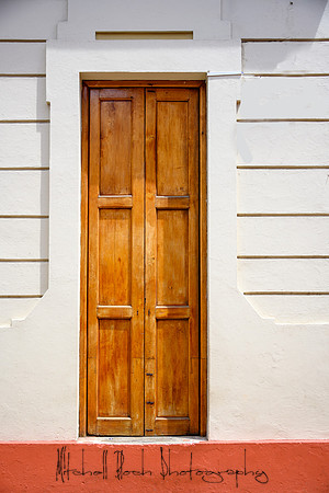 20191011_16_columbia_medellin_cartagena-1812-Edit.jpg