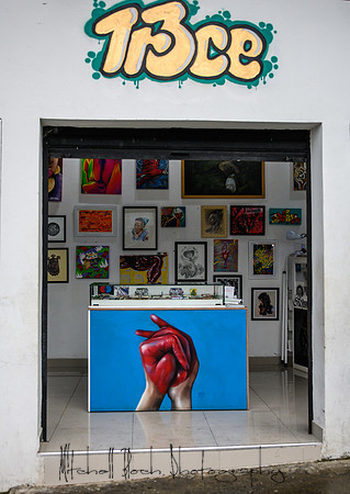 20191011_16_columbia_medellin_cartagena-3000.jpg