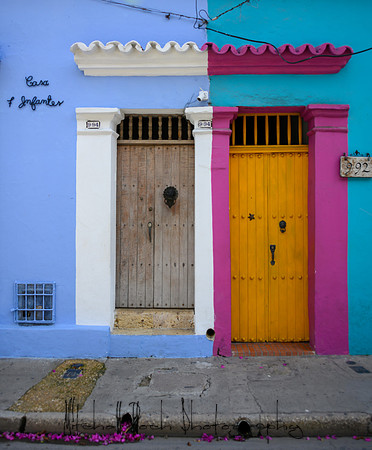 20191011_16_columbia_medellin_cartagena-1987-2.jpg