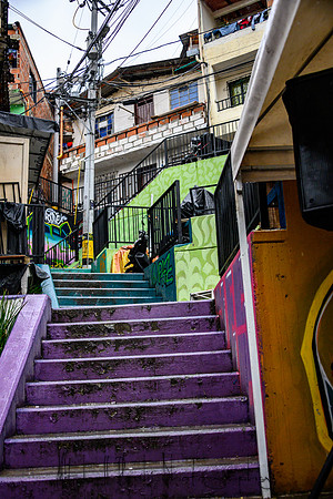 20191011_16_columbia_medellin_cartagena-2372.jpg