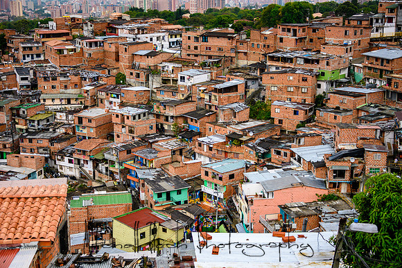 20191011_16_columbia_medellin_cartagena-2670.jpg