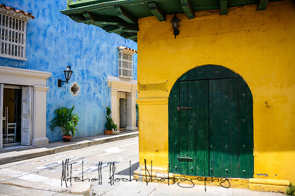 20191011_16_columbia_medellin_cartagena-1747.jpg