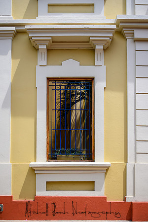 20191011_16_columbia_medellin_cartagena-1814.jpg