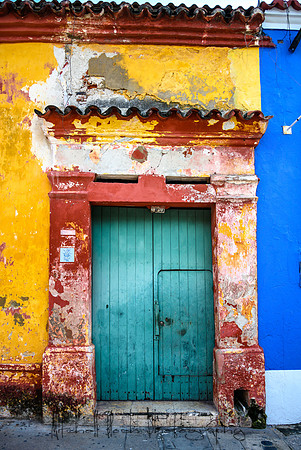 20191011_16_columbia_medellin_cartagena-1995.jpg