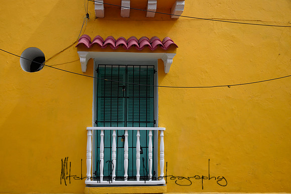 20191011_16_columbia_medellin_cartagena-1537.jpg