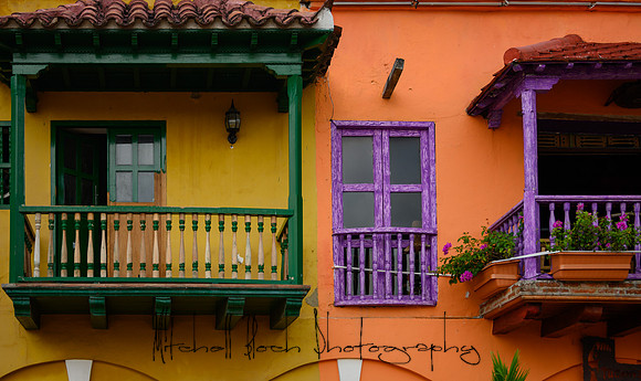 20191011_16_columbia_medellin_cartagena-1291.jpg