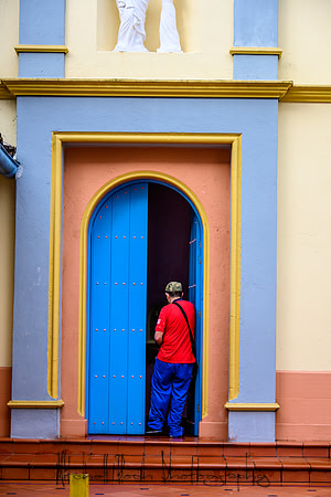 20191011_16_columbia_medellin_cartagena-2553.jpg