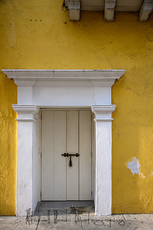 20191011_16_columbia_medellin_cartagena-922.jpg