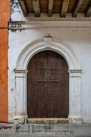 20191011_16_columbia_medellin_cartagena-3874-Edit.jpg