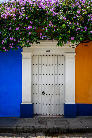 20191011_16_columbia_medellin_cartagena-1771.jpg