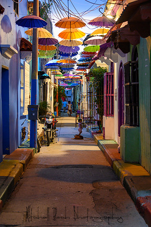 20191011_16_columbia_medellin_cartagena-1014-2.jpg