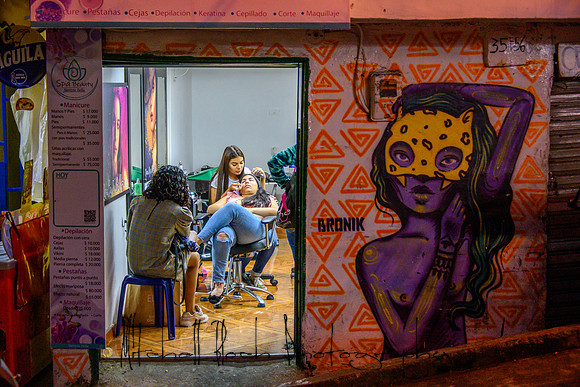 20191011_16_columbia_medellin_cartagena-3466.jpg