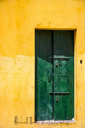 20191011_16_columbia_medellin_cartagena-1734.jpg