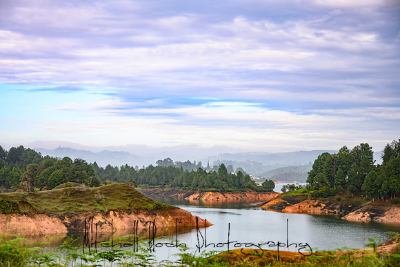 20191011_16_columbia_medellin_cartagena-2764.jpg