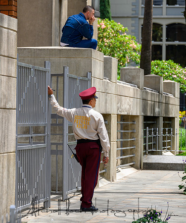 20191011_16_columbia_medellin_cartagena-636.jpg