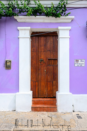 20191011_16_columbia_medellin_cartagena-1545.jpg