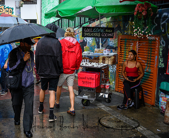 20191011_16_columbia_medellin_cartagena-2151.jpg