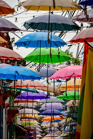 20191011_16_columbia_medellin_cartagena-1400.jpg