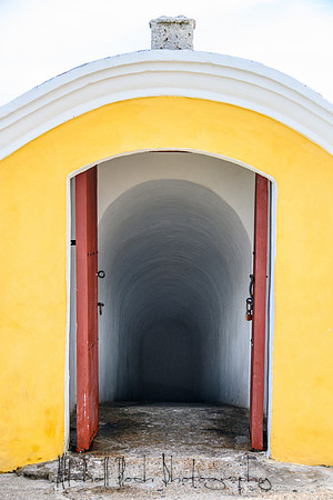 20191011_16_columbia_medellin_cartagena-1092.jpg