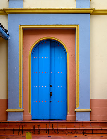 20191011_16_columbia_medellin_cartagena-3283.jpg