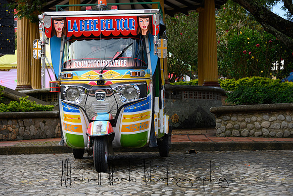 20191011_16_columbia_medellin_cartagena-2204.jpg