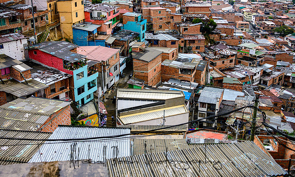20191011_16_columbia_medellin_cartagena-2968.jpg