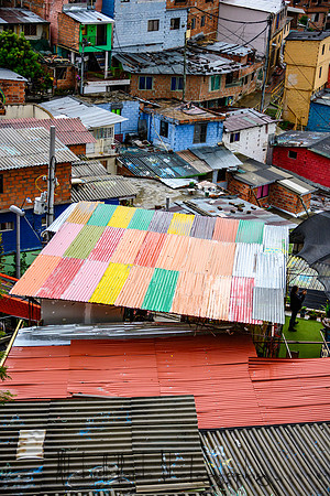 20191011_16_columbia_medellin_cartagena-2215.jpg