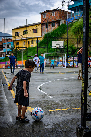 20191011_16_columbia_medellin_cartagena-2875.jpg