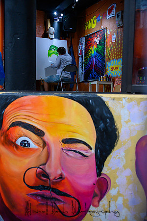 20191011_16_columbia_medellin_cartagena-2449.jpg