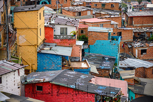 20191011_16_columbia_medellin_cartagena-3674.jpg