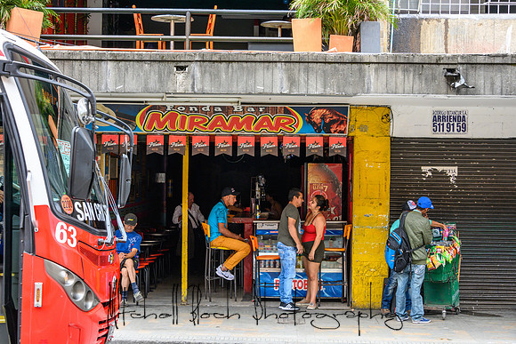 20191011_16_columbia_medellin_cartagena-761.jpg